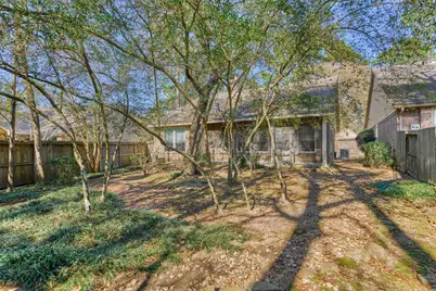 59 W Bellmeade Place, The Woodlands, TX 77382 - Photo 36