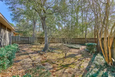 59 W Bellmeade Place, The Woodlands, TX 77382 - Photo 34