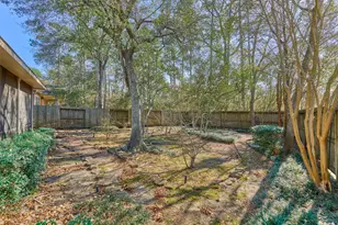 59 W Bellmeade Pl, The Woodlands, TX 77382 - Photo 34