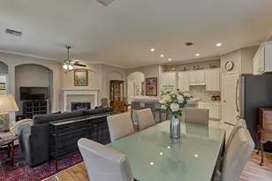 59 W Bellmeade Pl, The Woodlands, TX 77382 - Photo 16