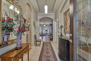 59 W Bellmeade Pl, The Woodlands, TX 77382 - Photo 4