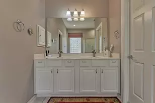 59 W Bellmeade Pl, The Woodlands, TX 77382 - Photo 22