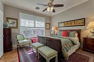 59 W Bellmeade Pl, The Woodlands, TX 77382 - Photo 20