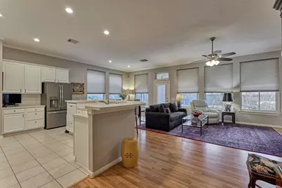 59 W Bellmeade Place, The Woodlands, TX 77382 - Photo 14