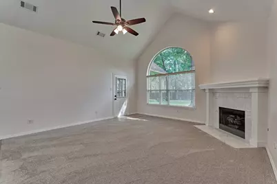 806 Weeping Willow Way, Magnolia, TX 77354 - Photo 26