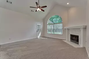 806 Weeping Willow Way, Magnolia, TX 77354 - Photo 26
