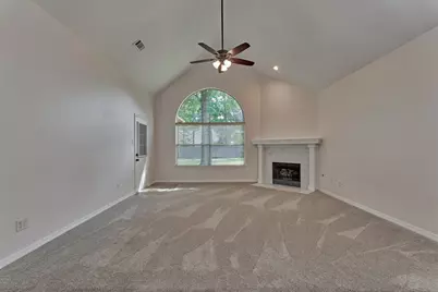 806 Weeping Willow Way, Magnolia, TX 77354 - Photo 24