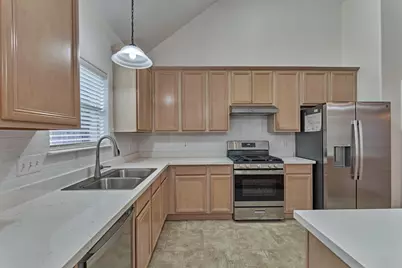 806 Weeping Willow Way, Magnolia, TX 77354 - Photo 22