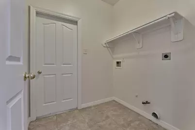 806 Weeping Willow Way, Magnolia, TX 77354 - Photo 38