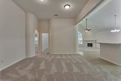 806 Weeping Willow Way, Magnolia, TX 77354 - Photo 14
