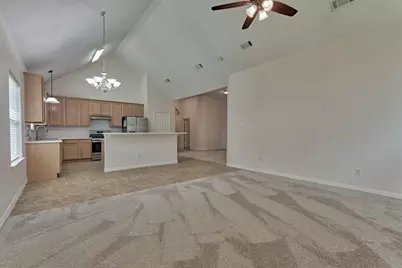 806 Weeping Willow Way, Magnolia, TX 77354 - Photo 28