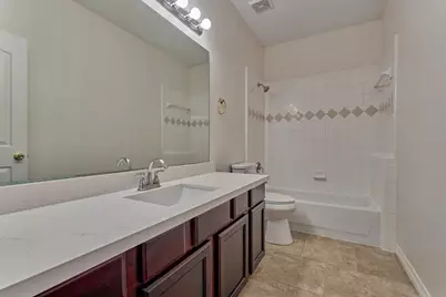 806 Weeping Willow Way, Magnolia, TX 77354 - Photo 36
