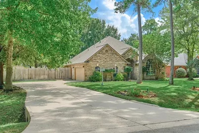 806 Weeping Willow Way, Magnolia, TX 77354 - Photo 6