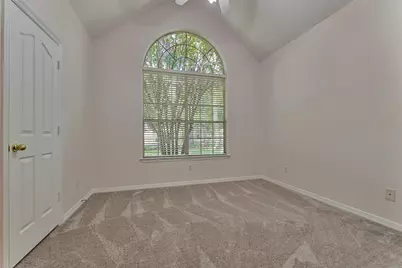 806 Weeping Willow Way, Magnolia, TX 77354 - Photo 34
