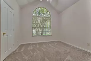 806 Weeping Willow Way, Magnolia, TX 77354 - Photo 34