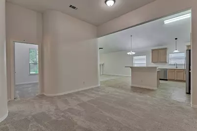 806 Weeping Willow Way, Magnolia, TX 77354 - Photo 18