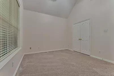 806 Weeping Willow Way, Magnolia, TX 77354 - Photo 40