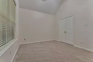 806 Weeping Willow Way, Magnolia, TX 77354 - Photo 40
