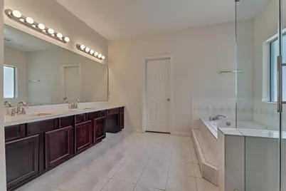 806 Weeping Willow Way, Magnolia, TX 77354 - Photo 2