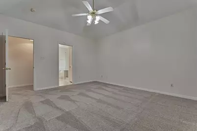 806 Weeping Willow Way, Magnolia, TX 77354 - Photo 30