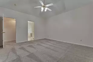 806 Weeping Willow Way, Magnolia, TX 77354 - Photo 30