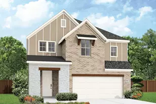 4213 Red Cedar Ring Ln, Pinehurst, TX 77362 - Photo 1