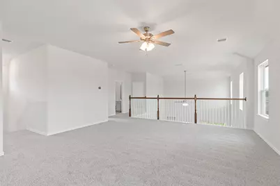 4213 Red Cedar Ring Lane, Pinehurst, TX 77362 - Photo 12
