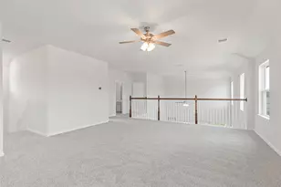 4213 Red Cedar Ring Ln, Pinehurst, TX 77362 - Photo 12