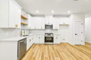 6103 Cavalier St, Houston, TX 77087 - Photo 10