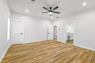 6103 Cavalier St, Houston, TX 77087 - Photo 12