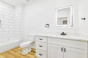 6103 Cavalier St, Houston, TX 77087 - Photo 18