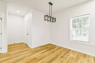 6103 Cavalier St, Houston, TX 77087 - Photo 4