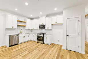 6103 Cavalier St, Houston, TX 77087 - Photo 8