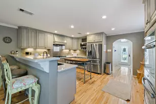 4708 Woodrow Ave, Galveston, TX 77551 - Photo 16