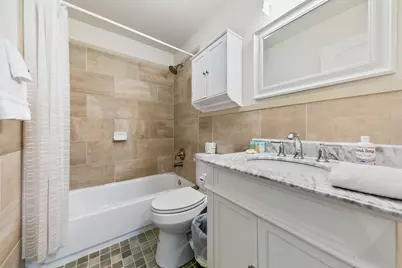 4708 Woodrow Avenue, Galveston, TX 77551 - Photo 36
