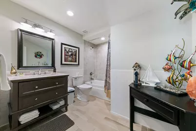 4708 Woodrow Avenue, Galveston, TX 77551 - Photo 8