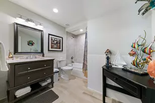 4708 Woodrow Ave, Galveston, TX 77551 - Photo 8