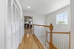 4708 Woodrow Ave, Galveston, TX 77551 - Photo 28