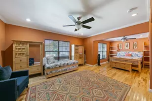 4708 Woodrow Ave, Galveston, TX 77551 - Photo 20