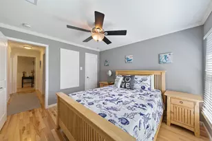 4708 Woodrow Ave, Galveston, TX 77551 - Photo 12