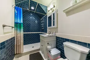 4708 Woodrow Ave, Galveston, TX 77551 - Photo 22