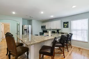 4708 Woodrow Ave, Galveston, TX 77551 - Photo 30