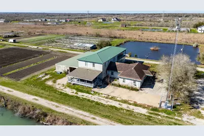 7954 County Road 121, Rosharon, TX 77583 - Photo 30