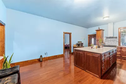 7954 County Road 121, Rosharon, TX 77583 - Photo 18