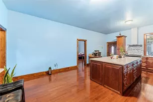 7954 County Rd 121, Rosharon, TX 77583 - Photo 18