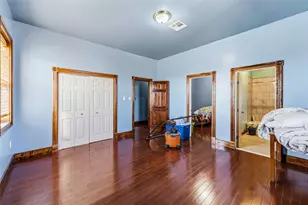 7954 County Rd 121, Rosharon, TX 77583 - Photo 12
