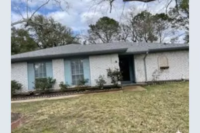 1326 Barrowgate Drive, Sugar Land, TX 77498 - Photo 6