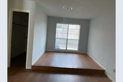 1326 Barrowgate Drive, Sugar Land, TX 77498 - Photo 4