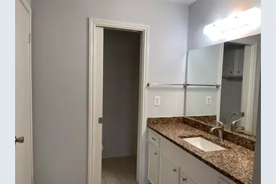 1326 Barrowgate Drive, Sugar Land, TX 77498 - Photo 1