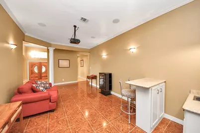 3749 Kilkenny Drive, Houston, TX 77047 - Photo 16